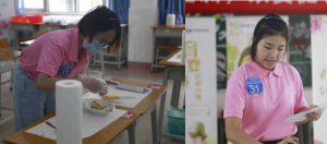 育嬰師培訓機構(gòu)選擇方法對了就是這么簡單