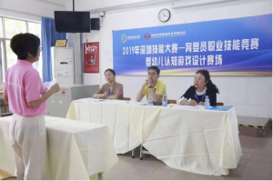 選擇合適的保潔服務公司，這些技巧不可少
