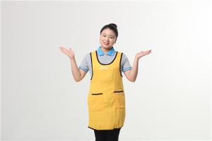 家政保姆一天工作多長時間?收費是怎樣的?