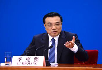 國(guó)務(wù)院常務(wù)會(huì)議出臺(tái)新政策——鼓勵(lì)家政服務(wù)發(fā)展！ 