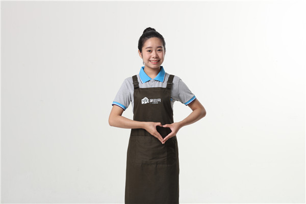 大學生創(chuàng)業(yè)好項目有哪些