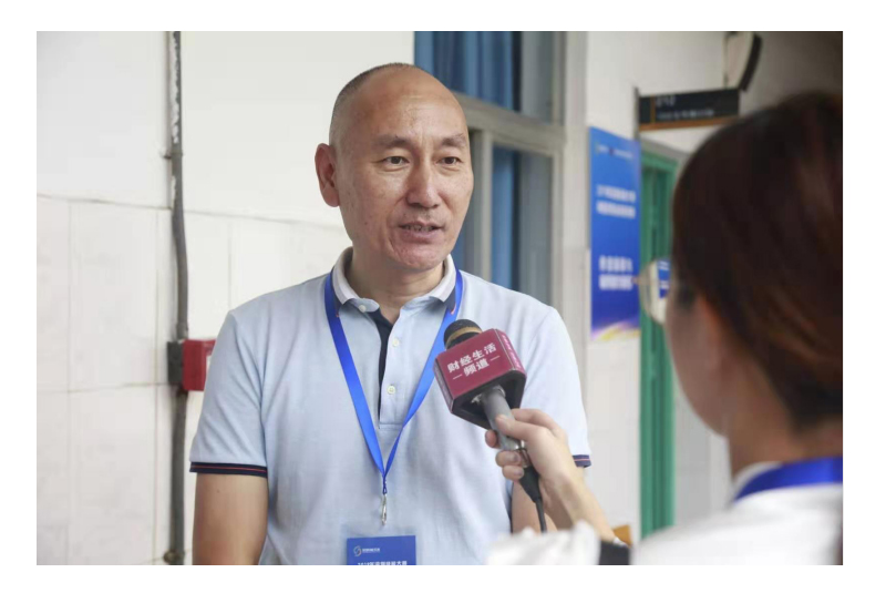附近家政公司多么?如何才能打造一個(gè)好的家政公司?