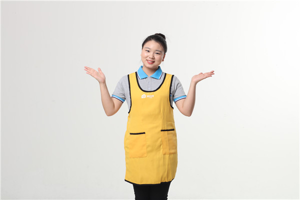 2020年找住家保姆多少錢?檔次不同價(jià)位不同
