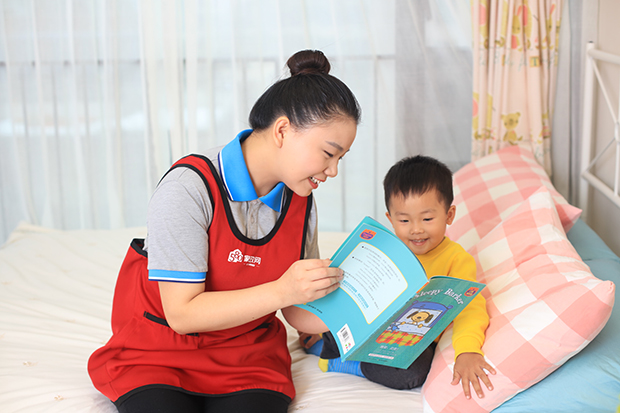 什么是早教育嬰師？早教育嬰師有必要培訓(xùn)嗎？