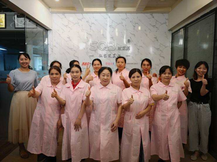 整理收納師工資怎么樣？什么人可以做收納師？