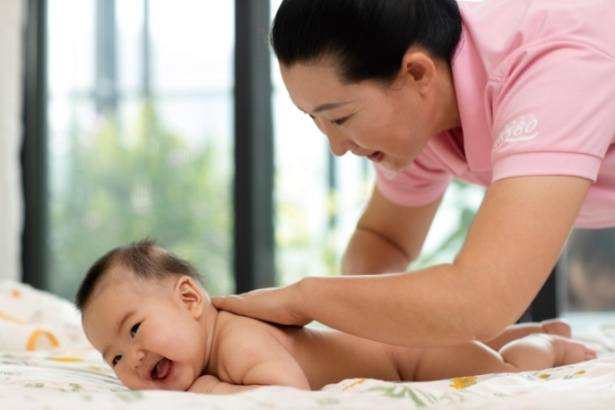 學(xué)小兒推拿需要具備哪些要求？小兒推拿師證國(guó)家認(rèn)可嗎？