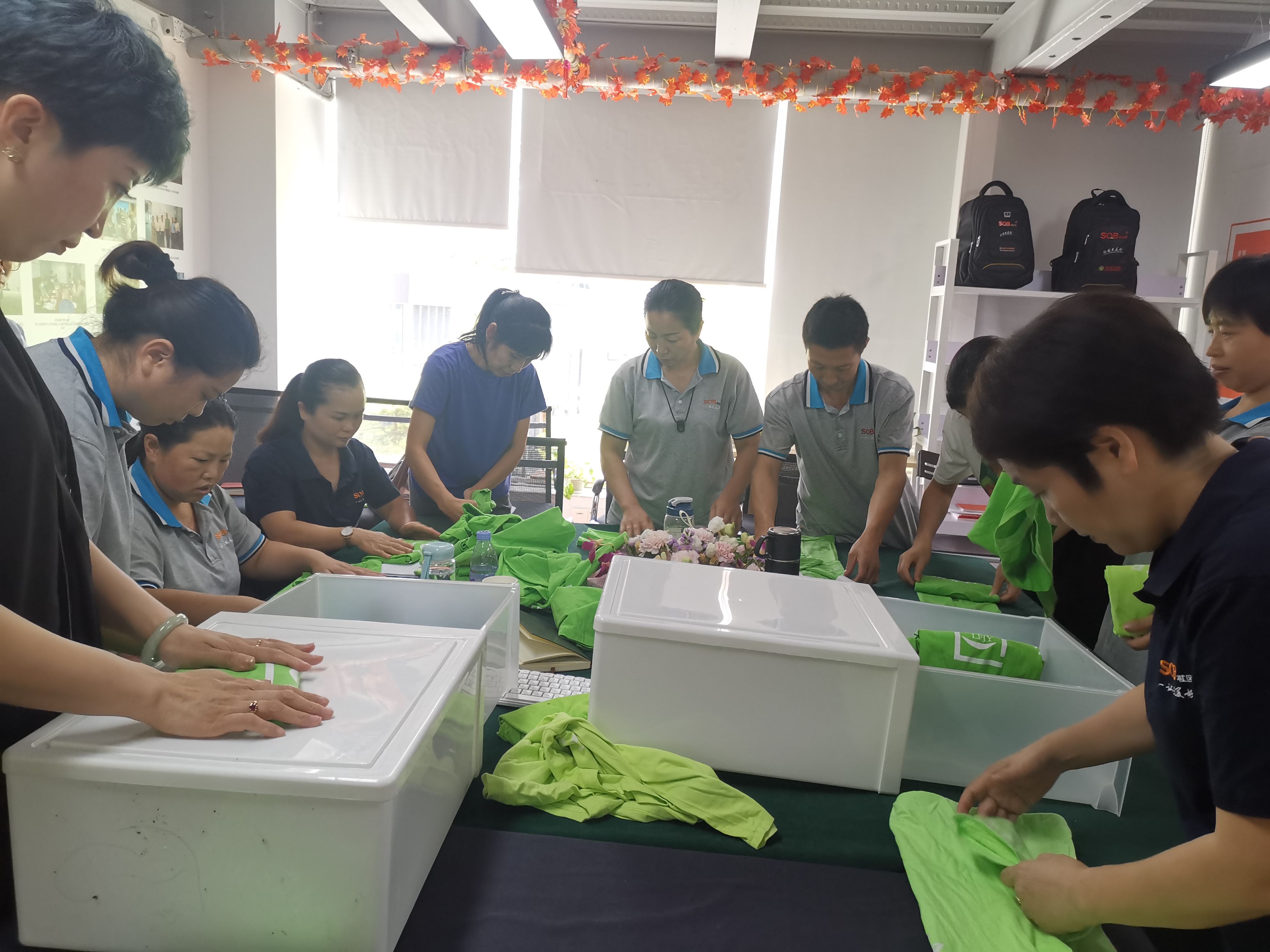 深圳哪里可以學(xué)整理收納師?考證需要什么條件？