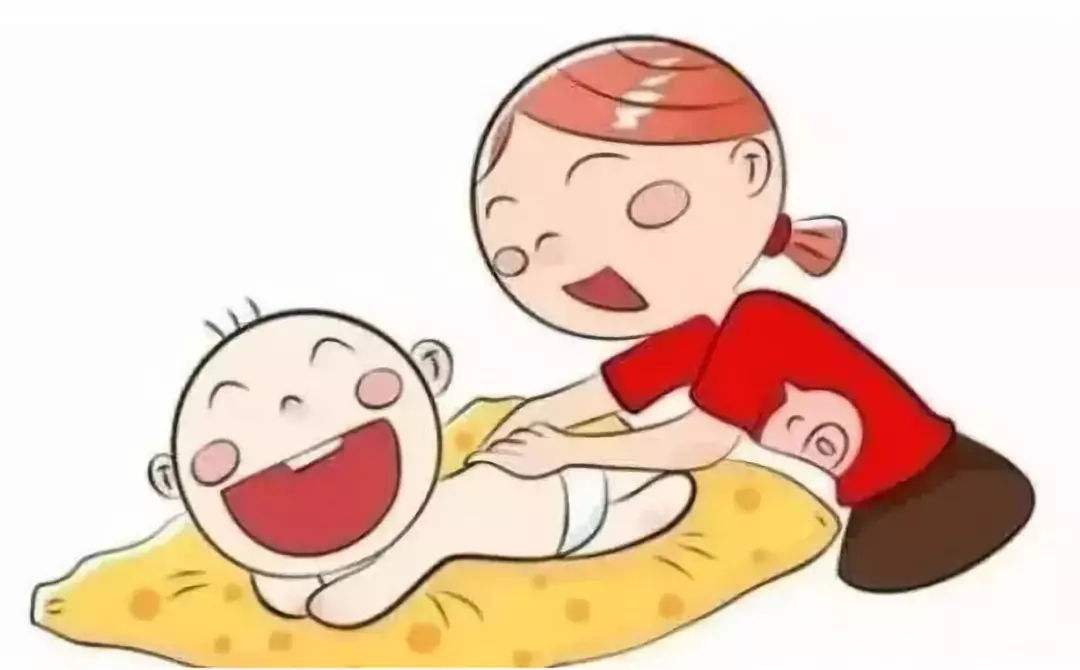 0-3歲親子游戲攻略|社區(qū)邦早教師父母這樣陪玩，寶寶學(xué)到更多！