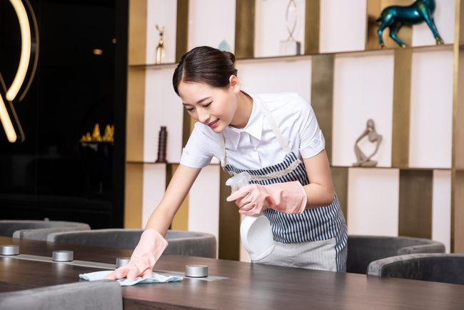 家政托育養(yǎng)老入選“十四五”首批國(guó)家規(guī)劃職業(yè)教材目錄