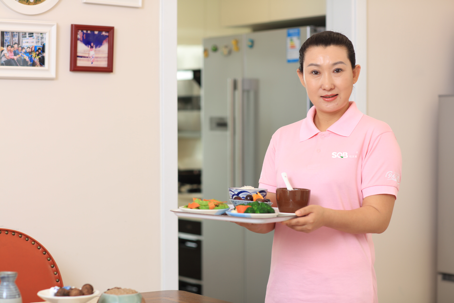 深圳月嫂培訓(xùn)要多少學(xué)費(fèi)？掌握這些讓家政阿姨就業(yè)有保障！