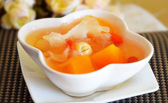 母乳突然變少怎么辦？四種催奶食物下奶最快！