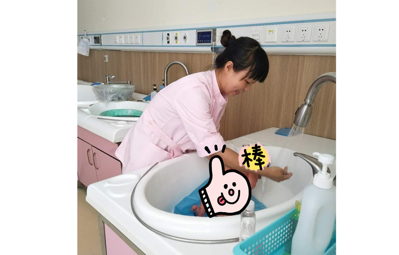 月子保姆服務如何選擇?可以通過哪些途徑找到月子保姆?