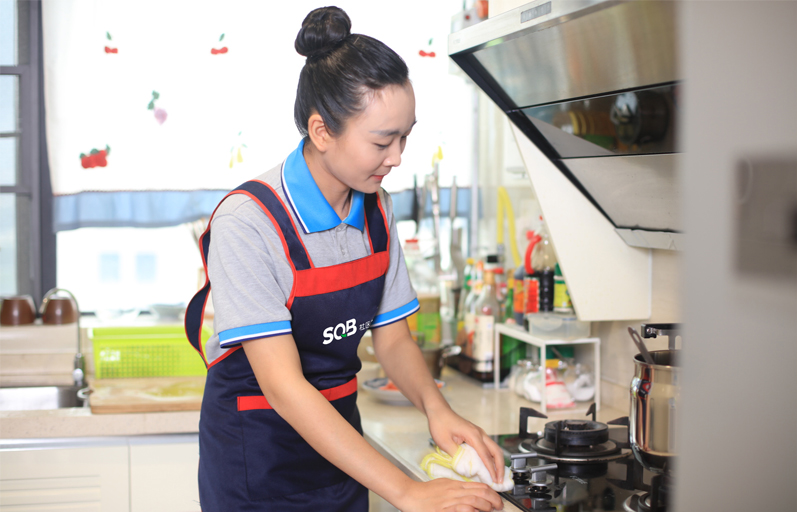 怎么找鐘點工?服務(wù)標準有哪些?