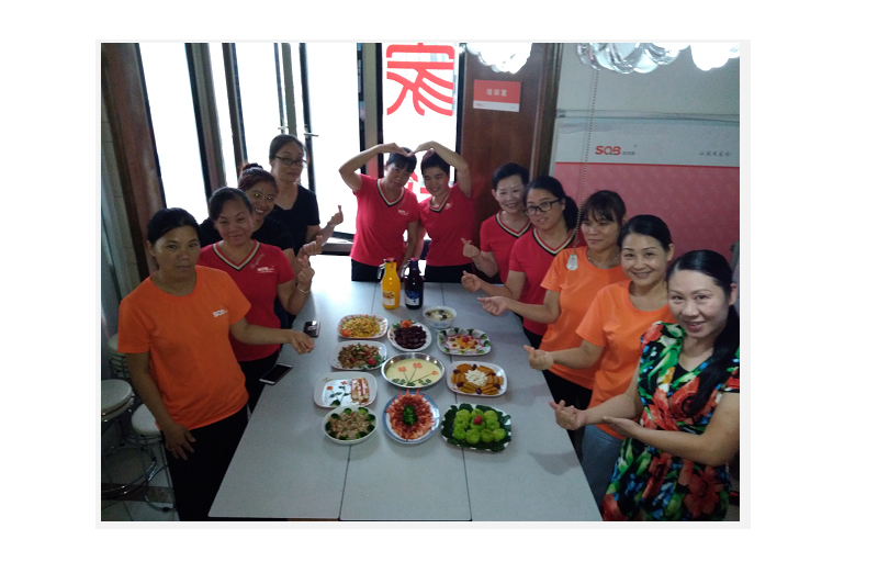 月嫂發(fā)展前景一片廣闊,行業(yè)掀起培訓浪潮