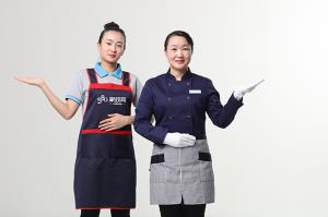 8月31日，廣州公布家政行業(yè)培訓(xùn)基地補(bǔ)貼政策，最高可獲得30萬