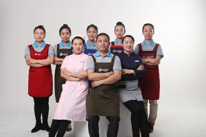 規(guī)范家政服務(wù)行業(yè)_深圳還發(fā)布調(diào)節(jié)機(jī)制！