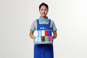 為家政服務(wù)人員買保險(xiǎn)成為行業(yè)“剛需”！