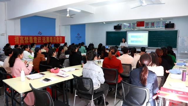深家職業(yè)技能培訓(xùn)助力家政服務(wù)專業(yè)化、細分化和品牌化發(fā)展！