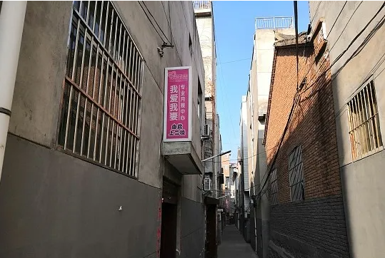 商州兩女子到家政公司求職被騙？找家政公司找工作時要注意這三點！