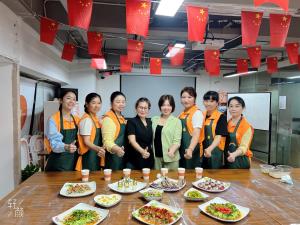 高收入的育嬰師做什么？社區(qū)邦分享育嬰師4項(xiàng)工作內(nèi)容，請(qǐng)查收！