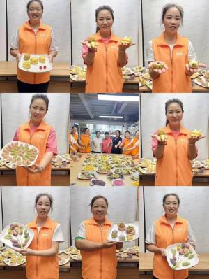 深圳的保姆服務(wù)，在哪個平臺找更靠譜？
