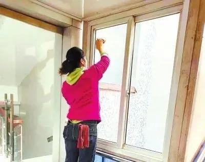 家政服務(wù)員上戶前要過的3個坎，社區(qū)邦建議阿姨全部看完！