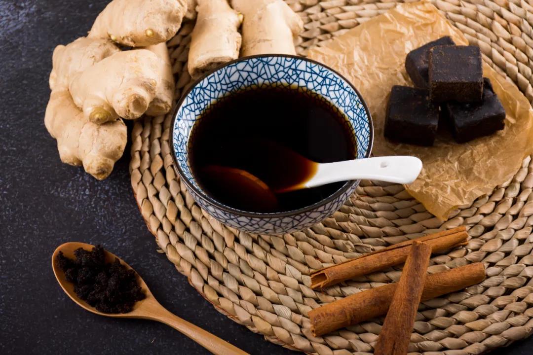 坐月子期間飲食有啥禁忌？金牌月嫂告訴你這東西不能亂吃！