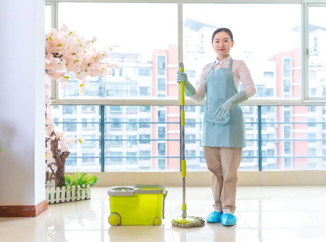 家政阿姨如何贏得雇主信任？金牌月嫂分享3個溝通秘訣！