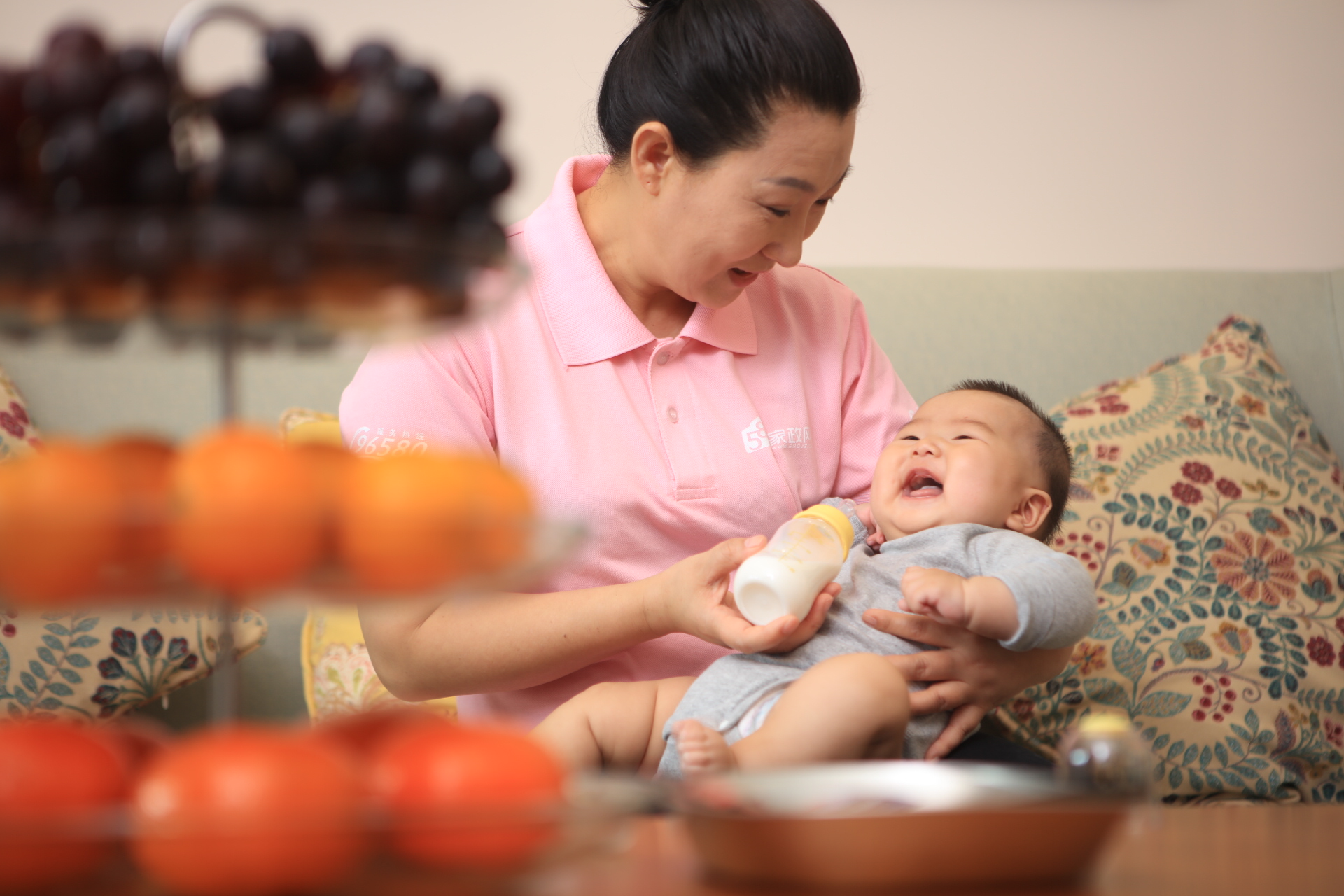 育嬰師可以自學(xué)考證嗎？育嬰師面試時會問哪些問題？