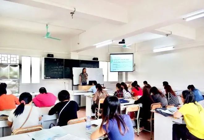 家政加盟店經(jīng)營(yíng)做好這3點(diǎn)，生意自然上門來(lái)！