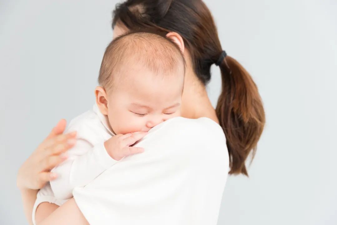 春天爸媽做好這5件事，寶寶才能增加免疫力少生??！