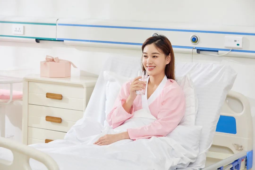 坐月子期間，月嫂如何做好產(chǎn)婦完美護(hù)理？聽(tīng)聽(tīng)金牌月嫂怎么說(shuō)！