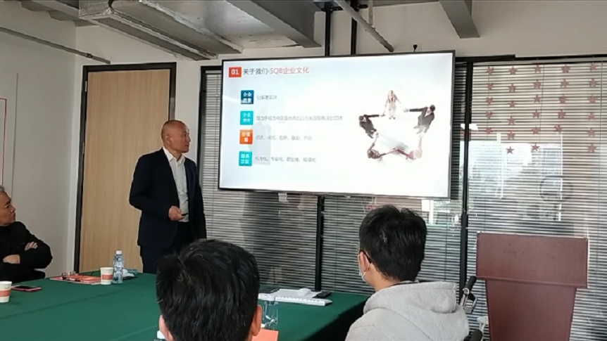 保姆月嫂公司的加盟費用是多少，保姆月嫂加盟哪家比較好？