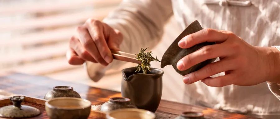 火熱報(bào)名中！這3個(gè)0基礎(chǔ)可學(xué)的免費(fèi)培訓(xùn)課程了解下，還有午餐送！