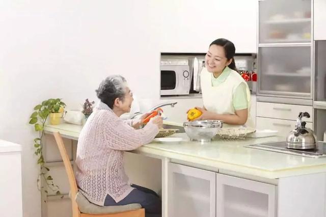 保姆“說不干就不干”，雇主如何維護(hù)自己的權(quán)益？