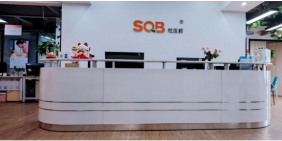 50歲阿姨能不能做家政？社區(qū)邦告訴您別再錯(cuò)過(guò)這些家政工作！