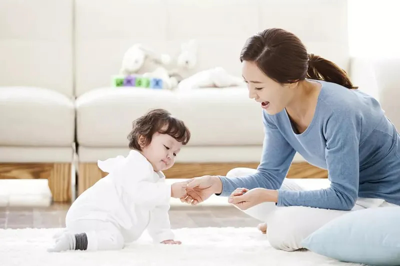深圳正規(guī)育兒嫂到哪里找？老雇主這3點(diǎn)建議很重要！