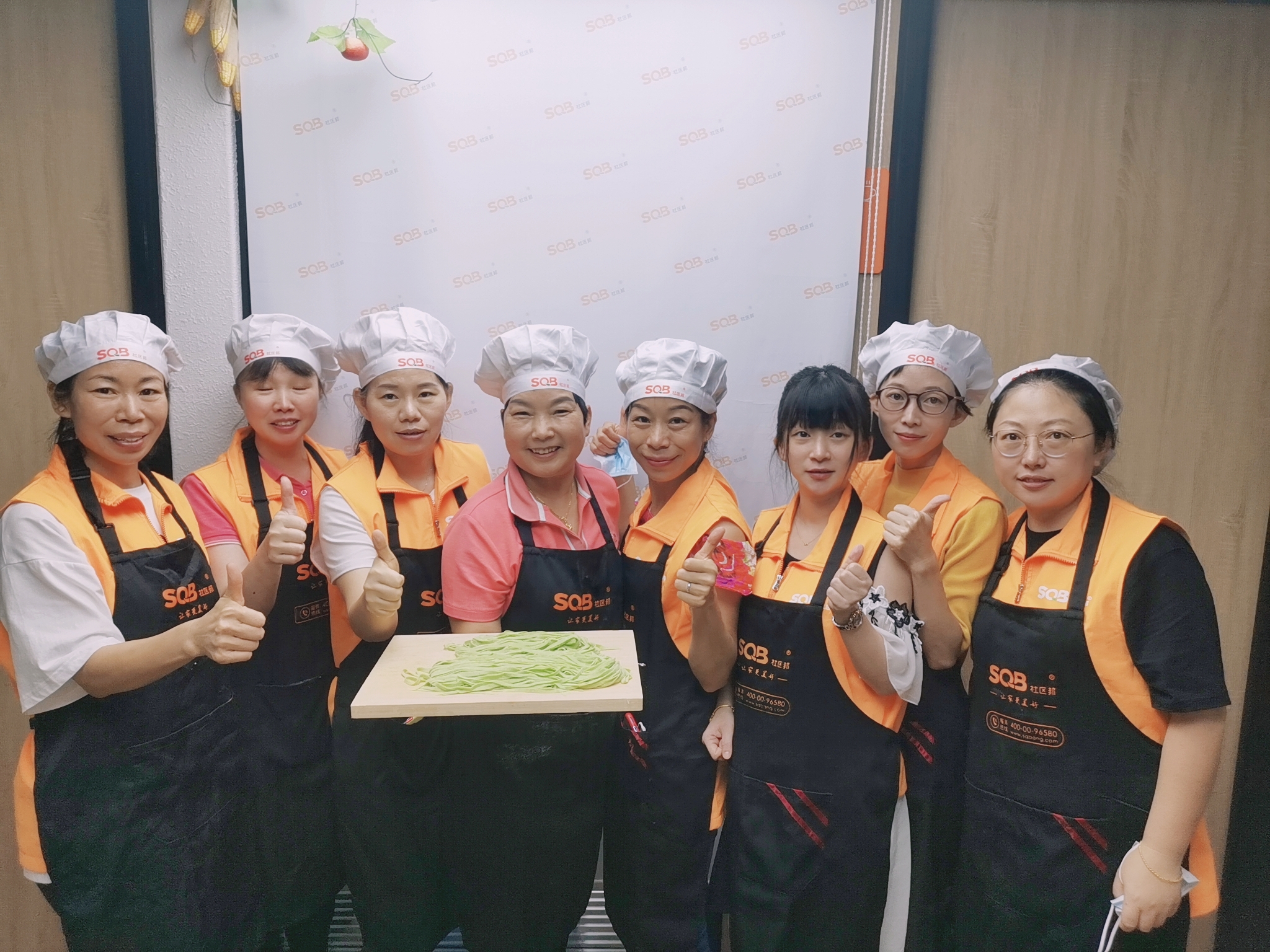 免費學習，名額有限！8月深圳公益回爐培訓來了，只限這3個區(qū)！