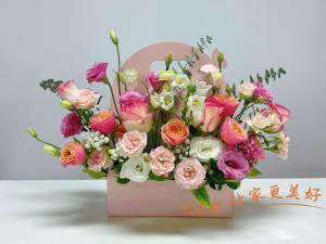 免費(fèi)培訓(xùn)不僅不花一分錢，還能拿1000補(bǔ)貼，家政姐妹們還等什么呀！