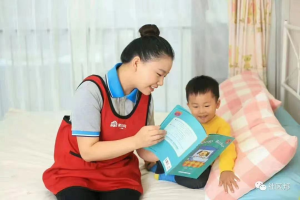 讓孩子拉開差距的不是基因而是底層能力！