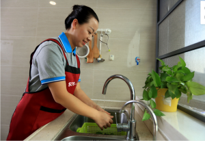 什么樣的月嫂會(huì)被搶著要？