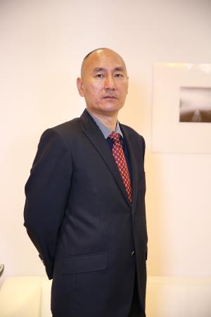 政府免費(fèi)回爐培訓(xùn)又開課啦！全程不花一分錢，持證上崗更專業(yè)！
