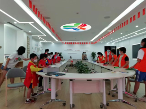 家務料理從娃娃做起！社區(qū)邦家務料理課超低價幫你打造小管家！