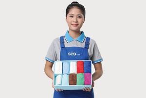 月子護(hù)理好對(duì)女人有多重要？社區(qū)邦告訴你！