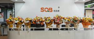 學(xué)習(xí)育嬰師，社區(qū)邦家政帶你破局高薪職業(yè)！