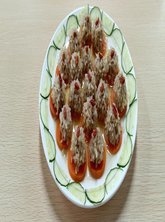 坐月子請(qǐng)?jiān)律┯惺裁春锰幱心男? /></a>
            </dt>
            <dd>
                <h3>
                    <a href=