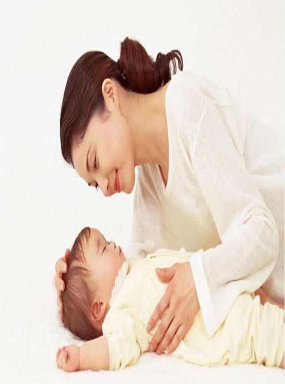 請(qǐng)?jiān)律┖笥心男┮⒁獾模? /></a>
            </dt>
            <dd>
                <h3>
                    <a href=