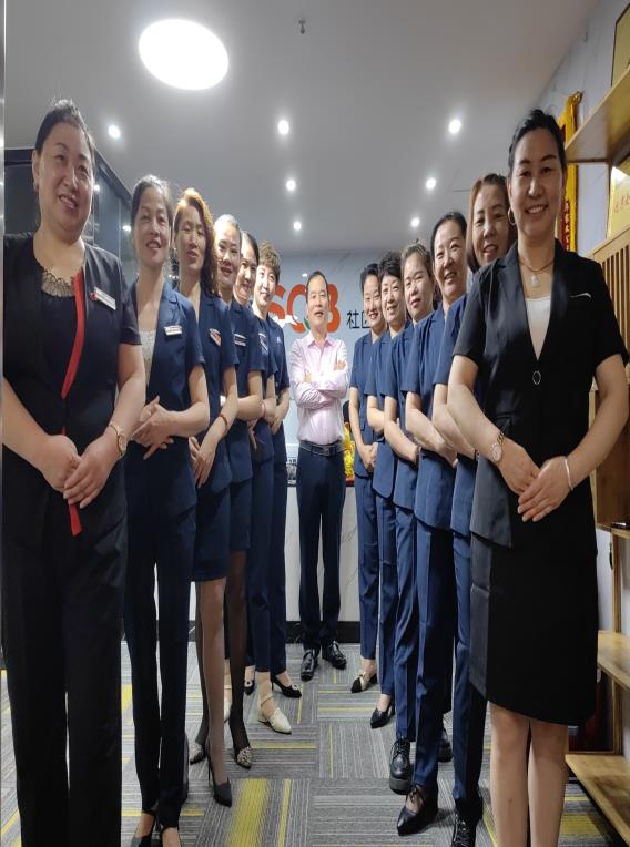 月嫂服務(wù)費(fèi)用：為什么價(jià)格相差如此之大？