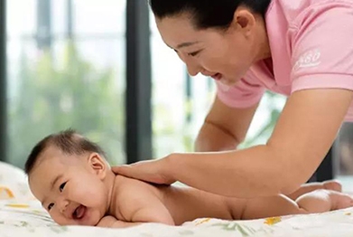 社區(qū)邦：月子期間，孕婦在飲食上有哪些注意事項(xiàng)？這份詳細(xì)指南告訴你！