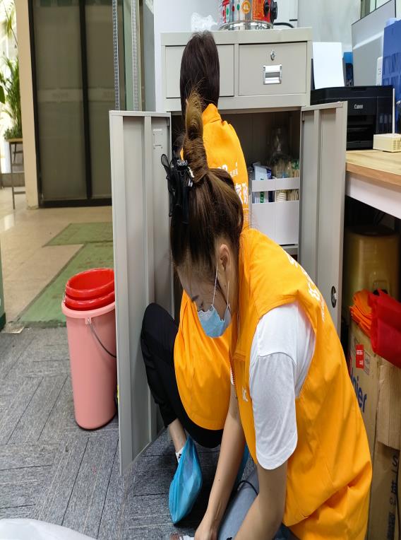 成為頂級育嬰師的秘密武器——學習這些內(nèi)容，讓你獨步育嬰界！
